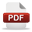 Commande PDF